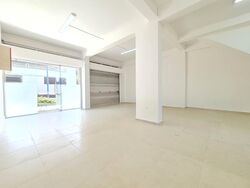 Tiong Bahru Orchid (D3), Shop House #583289321